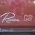 *******Original 1966 Buick Riviera GS********