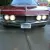 *******Original 1966 Buick Riviera GS********