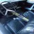 *******Original 1966 Buick Riviera GS********