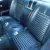 *******Original 1966 Buick Riviera GS********
