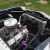 1981 Camaro Z28 Drag Car, 10 second car!!