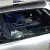 1981 Camaro Z28 Drag Car, 10 second car!!