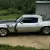 1981 Camaro Z28 Drag Car, 10 second car!!
