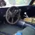 1981 Camaro Z28 Drag Car, 10 second car!!