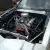 1981 Camaro Z28 Drag Car, 10 second car!!