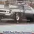 1981 Camaro Z28 Drag Car, 10 second car!!