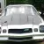 1981 Camaro Z28 Drag Car, 10 second car!!