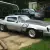 1981 Camaro Z28 Drag Car, 10 second car!!