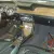 1968 Shelby Mustang GT350 Shelby