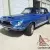 1968 Shelby Mustang GT350 Shelby