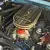 1968 Shelby Mustang GT350 Shelby