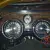 1968 Shelby Mustang GT350 Shelby