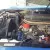 1968 Shelby Mustang GT350 Shelby