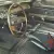 1968 Shelby Mustang GT350 Shelby