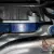 1968 Shelby Mustang GT350 Shelby