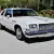 Pristine just 32,319 miles 1978 Buick electra Landau limited all original mint.