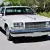 Pristine just 32,319 miles 1978 Buick electra Landau limited all original mint.