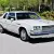 Pristine just 32,319 miles 1978 Buick electra Landau limited all original mint.