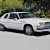 Pristine just 32,319 miles 1978 Buick electra Landau limited all original mint.