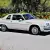 Pristine just 32,319 miles 1978 Buick electra Landau limited all original mint.
