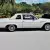 Pristine just 32,319 miles 1978 Buick electra Landau limited all original mint.