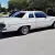 Pristine just 32,319 miles 1978 Buick electra Landau limited all original mint.