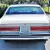 Pristine just 32,319 miles 1978 Buick electra Landau limited all original mint.