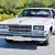 Pristine just 32,319 miles 1978 Buick electra Landau limited all original mint.