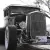 1930 ford A