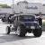 1930 ford A