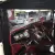 1930 ford A