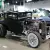 1930 ford A