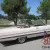 1967 Chrysler Imperial Crown Convertible