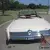1967 Chrysler Imperial Crown Convertible