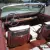 1967 Chrysler Imperial Crown Convertible