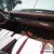1967 Chrysler Imperial Crown Convertible