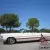 1967 Chrysler Imperial Crown Convertible
