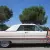 1967 Chrysler Imperial Crown Convertible