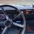 1965 Lincoln Continental
