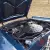 1965 Lincoln Continental