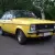  Very Special 2 door Escort Mk2 Ghia, 