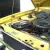  Very Special 2 door Escort Mk2 Ghia, 