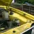  Very Special 2 door Escort Mk2 Ghia, 