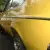  Very Special 2 door Escort Mk2 Ghia, 