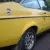  Very Special 2 door Escort Mk2 Ghia, 