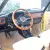  Very Special 2 door Escort Mk2 Ghia, 