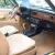  Very Special 2 door Escort Mk2 Ghia, 