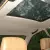  Very Special 2 door Escort Mk2 Ghia, 