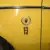  Very Special 2 door Escort Mk2 Ghia, 
