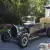 1929 Ford ROADSTER Pickup Professionally Built Hot Rod Rat Rod w/Chevy 350 V8